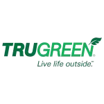True Green