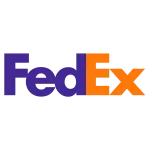 FedEx