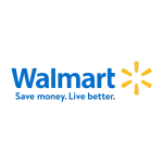 Walmart