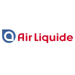 Air Liquide