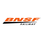 BNSF