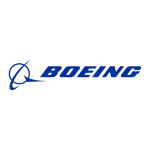 Bdeing