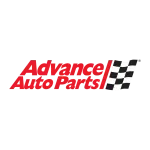 download-6-150x150-1.webp